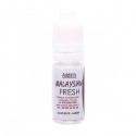 Additif Malaysian Fresh 10ML - Solana