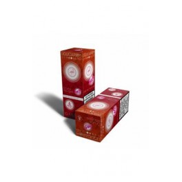 Fruits rouges Givrés 10ML - Liquid Arom | Grossista sigaretta elettronica – Greenvillage.fr