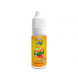 Salopiot 10ML - Multi Freeze/Liquideo | Grossista sigaretta elettronica – Greenvillage.fr