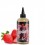 Strawberry Milk 200ML Püd/Joe's Juice (dropper inclus) | Grossista sigaretta elettronica – Greenvillage.fr