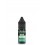 Menthe 10ML - Originals/Eliquid France | Grossiste e-cigarette – Greenvillage.fr