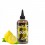 Lemon Curd 200ML Püd/Joe's Juice (dropper inclus) | Ecigarette wholesaler – Greenvillage.fr