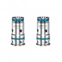 Resistance AVP Pro - Aspire | Electronic cigarette wholesaler - Greenvillage.fr