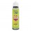 Canaille Pastèque Kiwi 50ML - Multi Freeze/Liquideo | Grossista sigaretta elettronica – Greenvillage.fr