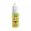 Canaille Pastèque Kiwi 10ML - Multi Freeze/Liquideo | Grossista sigaretta elettronica – Greenvillage.fr