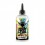 Las Amarillas 200ML - Yellow Fiva/Joe's Juice (dropper inclus) | Grossista sigaretta elettronica – Greenvillage.fr