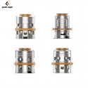 Resistance (M Series) - Geekvape | Grossiste e-cigarette – Greenvillage.fr