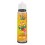 Salopiot 50ML - Multi Freeze/Liquideo | Grossista sigaretta elettronica – Greenvillage.fr