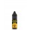 Classic Light 10ML - Originals/Eliquid France | Grossiste e-cigarette – Greenvillage.fr