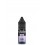 Cola 10ML - Originals/Eliquid France | Grossiste e-cigarette – Greenvillage.fr