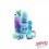 Blue Devil Fresh Summer 10ML - Avap