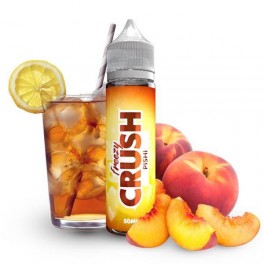 Pishi 50ML - Freezy Crush/E. Tasty | Grossista sigaretta elettronica – Greenvillage.fr