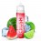 Limorosso 50ML - Freezy Crush/E. Tasty | Grossista sigaretta elettronica – Greenvillage.fr