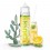 Limonata 50ML - Freezy Crush/E. Tasty | Grossista sigaretta elettronica – Greenvillage.fr