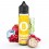 Bower 50ml Game Over/E.Tasty | Grossiste e-cigarette – Greenvillage.fr