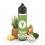 Yosh 50ML - Game Over/E. Tasty | Electronic cigarette wholesaler - Greenvillage.fr