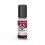 Sweet Revenge (Sel nicotine) 10ML - Le French Liquide | Ecigarette wholesaler – Greenvillage.fr