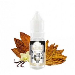 RY4 10ML (Sel de nicotine) - Eliquid France | Grossiste e-cigarette – Greenvillage.fr