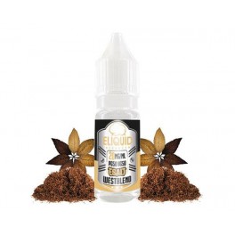 Westblend 10ML (Nic Salt) - Eliquid France | Ecigarette wholesaler – Greenvillage.fr