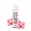 Gummy Ball 50ML - Loly Yumy/E. Tasty | Grossiste e-cigarette – Greenvillage.fr