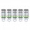 Resistance EC-A (MELO4S) - Eleaf (PACK 5) | Grossiste eliquide – Greenvillage.fr