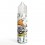 Boule de Coco Sésame 50ML - Bon Voyage | Ecigarette wholesaler – Greenvillage.fr