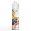 Cheese Cake 50ML - Bon Voyage | Ecigarette wholesaler – Greenvillage.fr