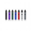 Full Kit AVP Cube - Aspire | Grossiste eliquide – Greenvillage.fr