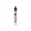 Full Kit AVP Cube - Aspire | Electronic cigarette wholesaler - Greenvillage.fr