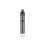 Full Kit AVP Cube - Aspire | Electronic cigarette wholesaler - Greenvillage.fr