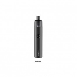 Full Kit AVP Cube - Aspire | Electronic cigarette wholesaler - Greenvillage.fr