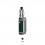 Full Kit Aegis Mini 2 M100 - Geekvape | Grossiste e-cigarette – Greenvillage.fr