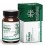 CBD Relax Softgels - Natureight | Grossista di capsule cbd | Greenvillage.fr