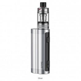 Full kit Zelos x - Aspire | Grossiste cigarette electronique