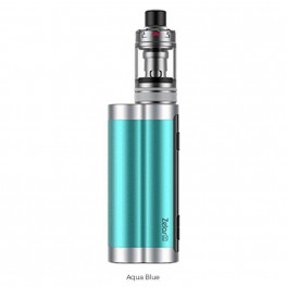 Full kit Zelos X - Aspire | Grossista sigaretta elettronica – Greenvillage.fr