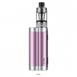 Full kit Zelos X - Aspire | Electronic cigarette wholesaler - Greenvillage.fr