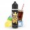 Rob Ouest 50ML - Call Me Biggy/E. Tasty | Grossiste e-cigarette – Greenvillage.fr