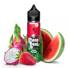 Scafaya 50ML Deep Seas/E.Tasty | Ecigarette wholesaler – Greenvillage.fr