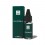 California 10ML - Marie Jeanne | Grossista di CBD e liquidi | Greenvillage.fr