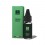 Fresh Mint 10ML - Marie Jeanne | CBD e liquid wholesaler | Greenvillage.fr