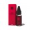 Red berries 10ML - Marie Jeanne | Grossista di CBD e liquidi | Greenvillage.fr