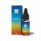 Sunrise 10ML - Marie Jeanne | Grossista di CBD e liquidi | Greenvillage.fr