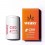 CBD Capsule - Weazy | Wholesaler of cbd capsules | Greenvillage.fr