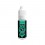 Booster CBD 10ML - Liquideo | Grossista di CBD | Greenvillage.fr