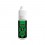 Booster CBD 10ML - Liquideo | Grossista di CBD | Greenvillage.fr