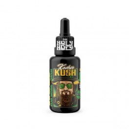 CBD Kosher Kush 10ML - HolyHoly/Liquideo | Grossiste e liquide CBD | Greenvillage.fr