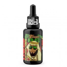 CBD Kerozen OG 30ML - HolyHoly/Liquideo | Grossista di CBD e liquidi | Greenvillage.fr