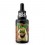 CBD Kerozen OG 30ML - HolyHoly/Liquideo | Grossista di CBD e liquidi | Greenvillage.fr