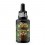 CBD Kosher Kush 30ML - HolyHoly/Liquideo | Grossiste e liquide CBD | Greenvillage.fr