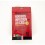 Rooibos CBD Red Fruits Infusion by Tizz Stilla | Wholesaler of CBD food products | Greenvillage.fr